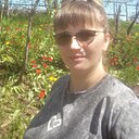 Ирина, 39 лет