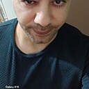 Просто Я, 38 лет