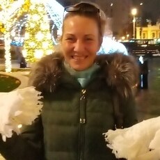 Фотография девушки Ирина, 47 лет из г. Камышин