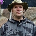 Андрей, 39 лет