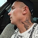 Сергей, 31 год