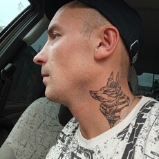 Фотография мужчины Сергей, 31 год из г. Котельнич