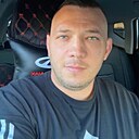 Алексей, 37 лет