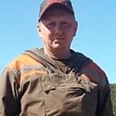 Юрий, 54 года