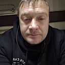 Алексей, 42 года