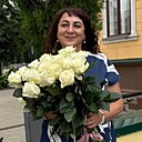 Светлана, 49 лет