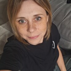 Фотография девушки Анна, 36 лет из г. Нижний Новгород