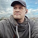 Владимир, 36 лет