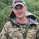 Валера, 35 лет