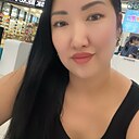 Самал, 36 лет