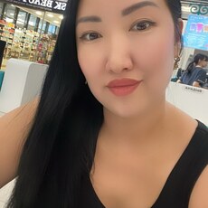 Фотография девушки Самал, 36 лет из г. Экибастуз