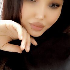 Фотография девушки Guli, 27 лет из г. Ташкент