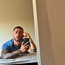 Кирилл, 29 лет