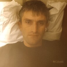 Фотография мужчины Морис, 29 лет из г. Унеча