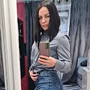 Катя, 34 года