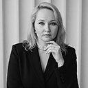 Ирина, 35 лет