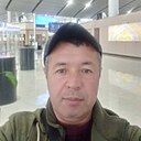 Эдик, 44 года