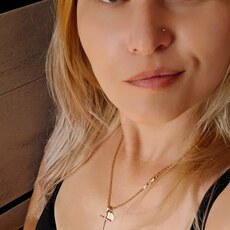 Фотография девушки Алёна, 35 лет из г. Челябинск