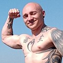 Андрей, 30 лет