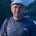 Александр, 45 лет