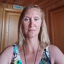 Кристина, 40 лет