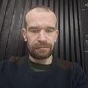 Артём, 37 лет