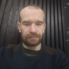 Фотография мужчины Артём, 37 лет из г. Белгород