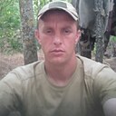 Владимир, 39 лет