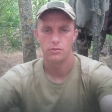 Фотография мужчины Владимир, 39 лет из г. Кропивницкий