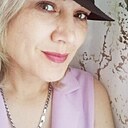 Полина, 43 года