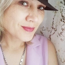 Фотография девушки Полина, 43 года из г. Пролетарск