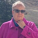 Надежда, 56 лет