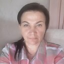 Лена, 48 лет