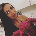 Алина, 36 лет