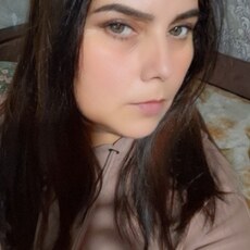 Фотография девушки Асия, 47 лет из г. Дербент