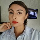 Ксения, 33 года