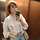 Ксения, 33 года