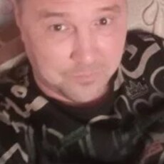 Фотография мужчины Богдановалекскй, 45 лет из г. Козьмодемьянск