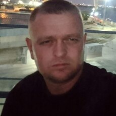 Фотография мужчины Виталий, 34 года из г. Астрахань