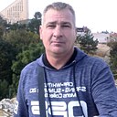 Вячеслав, 50 лет