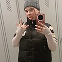 Красоточка, 22 года