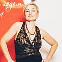 Марина, 49 лет