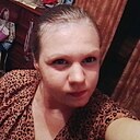 Оксана, 20 лет