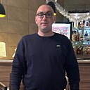 Дмитрий, 28 лет