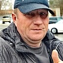 Александр, 47 лет