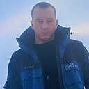 Алексей, 28 лет