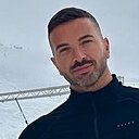 Руслан, 35 лет