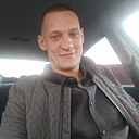Никитос, 31 год