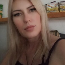 Фотография девушки Елена, 46 лет из г. Уральск