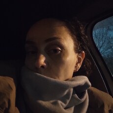 Фотография девушки Ольга, 44 года из г. Москва